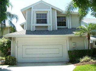 5092 Point Alexis, Boca Raton, FL 33486