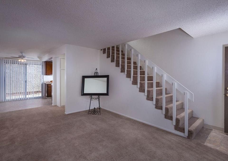 Casa Monterey 10108 Calle Marinero Spring Valley CA Zillow