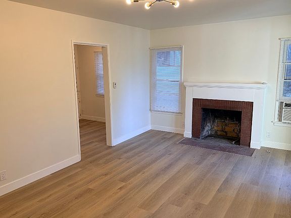 2nd image of 2319 Montrose Ave #0