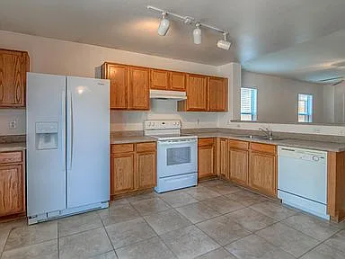 3248 W Treece Way — Photo 8