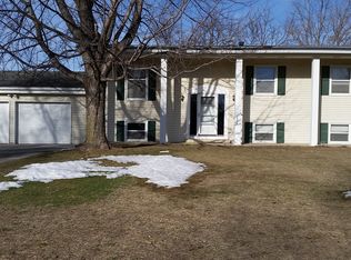 48286 Shanaska, Kasota, MN 56050