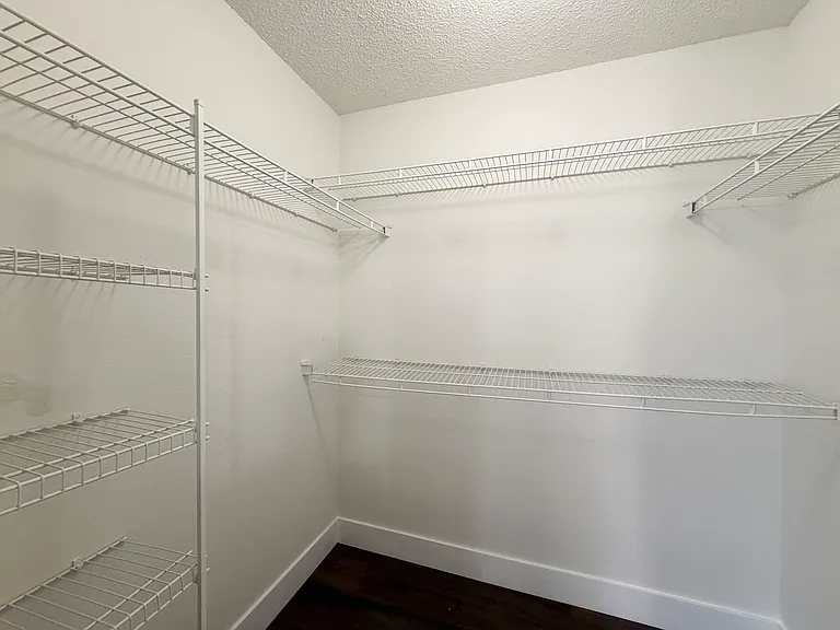 47 Sawfish Ct — Photo 24