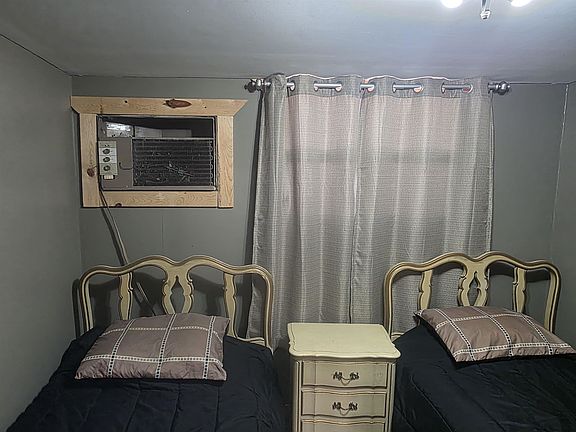 4th image of 407 Y50 Rd