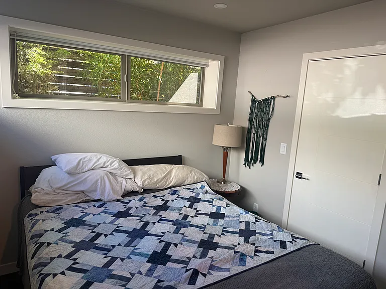 2511 SE 29th Ave — Photo 8