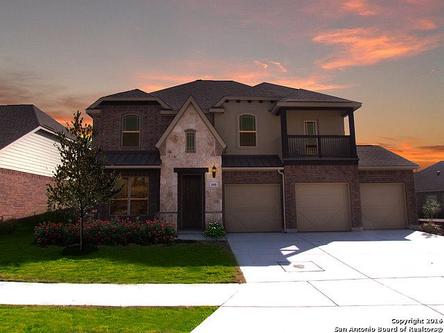 1st image of 108 Gage Dr