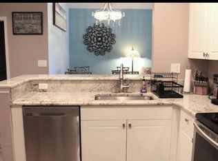 15430 Bellamar Cir APT 3023, Fort Myers, FL 33908