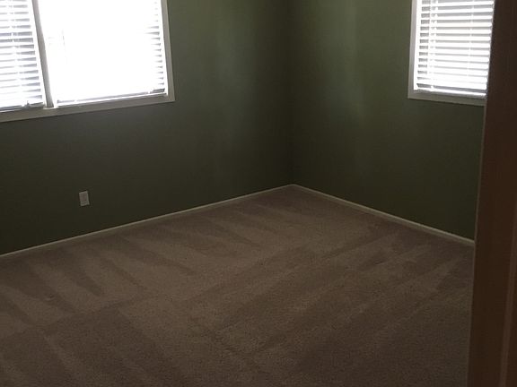 3rd image of 6208 Avenue W