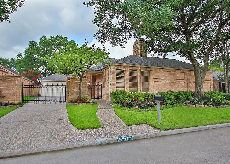 1st image of 11619 Aspenway Dr