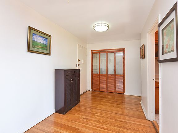 5th image of 31-50 140th St #6H