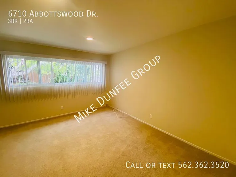 6710 Abbottswood Dr — Photo 17