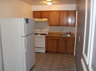 3830 Illinois Ave APT A, Saint Louis, MO