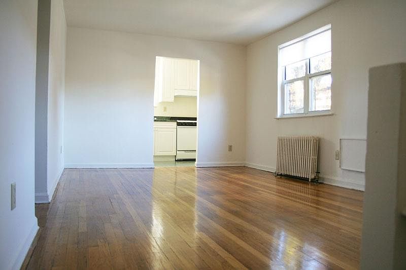 1st image of 6751 224th St #A