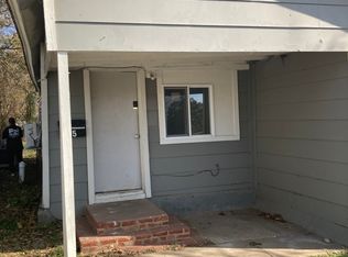 715 S Walnut St, Sapulpa, OK 74066