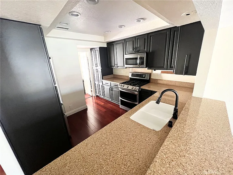 3312 Tempe Dr — Photo 4