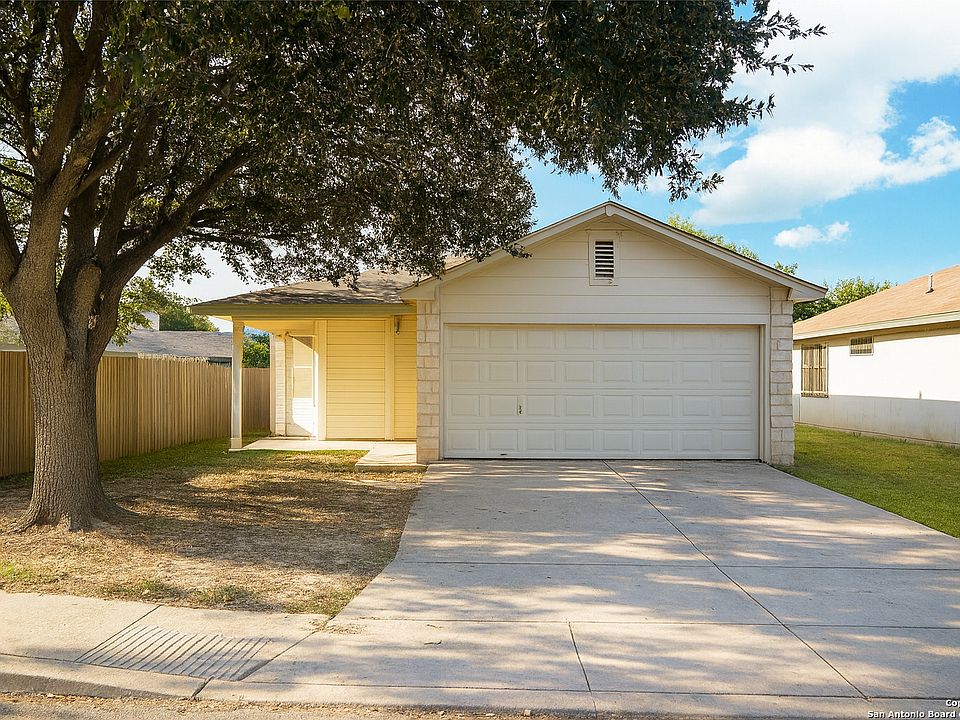 1st image of 6626 Walnut Valley Dr