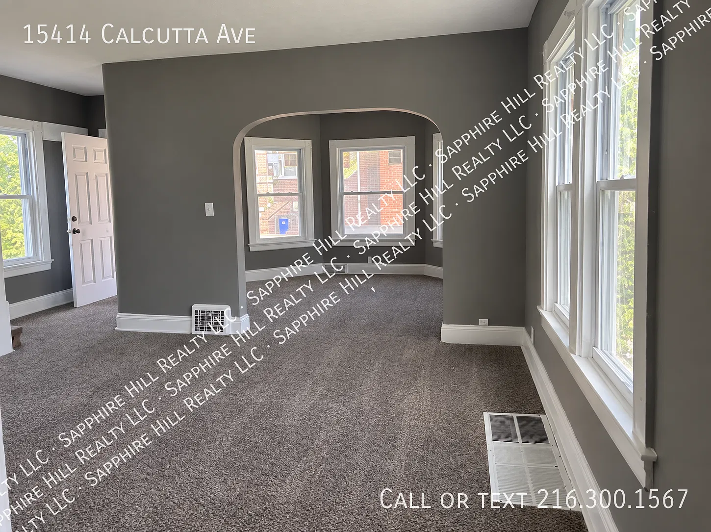 3 bed, 1176 sqft, $1,400 — Photo 2