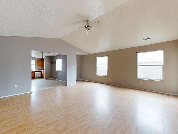 9408-Starboard-09022018_132942