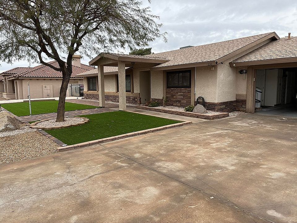 1st image of 230 W Mulberry Dr