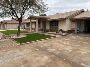 230 W Mulberry Dr, Henderson, NV 89015