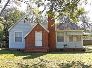 4826 Royal Ave, Jacksonville, FL 32205