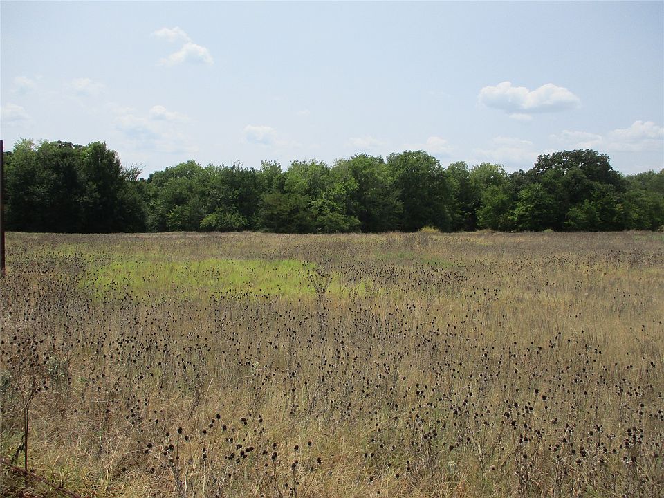 2nd image of Tb Fm 47