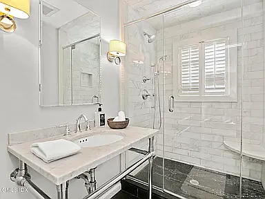 43 Summit Rd — Photo 4