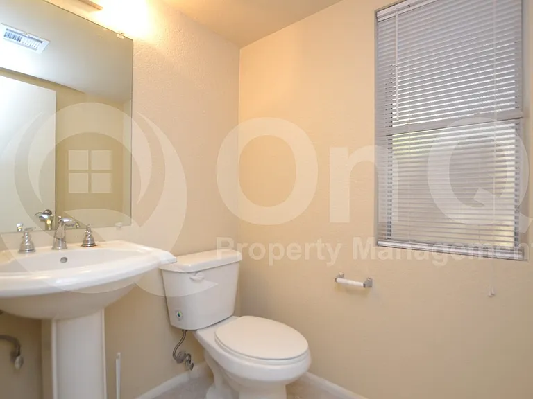 3806 W Cielo Grande — Photo 17