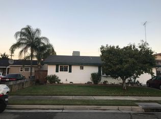 1651 Almador Ter, Atwater, CA 95301