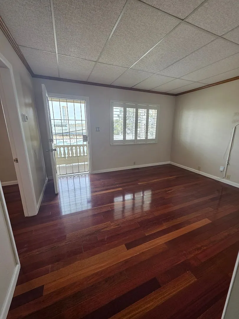 Charming 2bd/1ba HOUSE in Crockett Available NOW~ — Photo 3