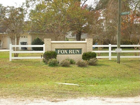 1st image of 43 Fox Run Cir