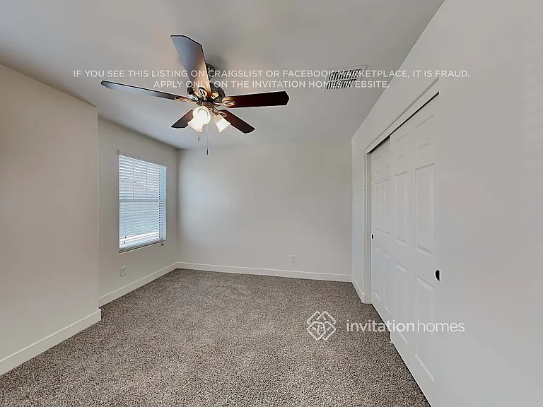 2105 N 211th Dr — Photo 17
