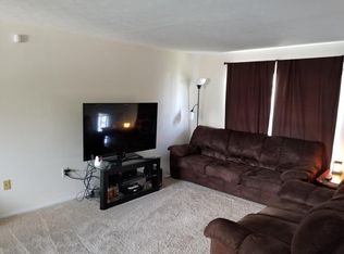 3236 Benham Ct, Columbus, OH 43232