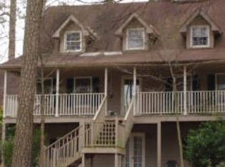 4732 Ann Cir, Powder Springs, GA 30127