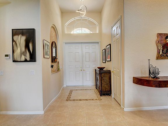 3rd image of 7295 Lahana Circle