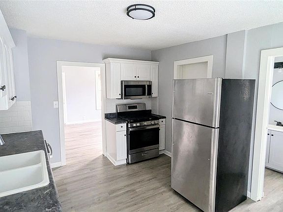 2nd image of 155 Becker Dr