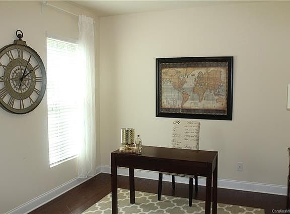 3rd image of 7909 Rolling Creek Ct