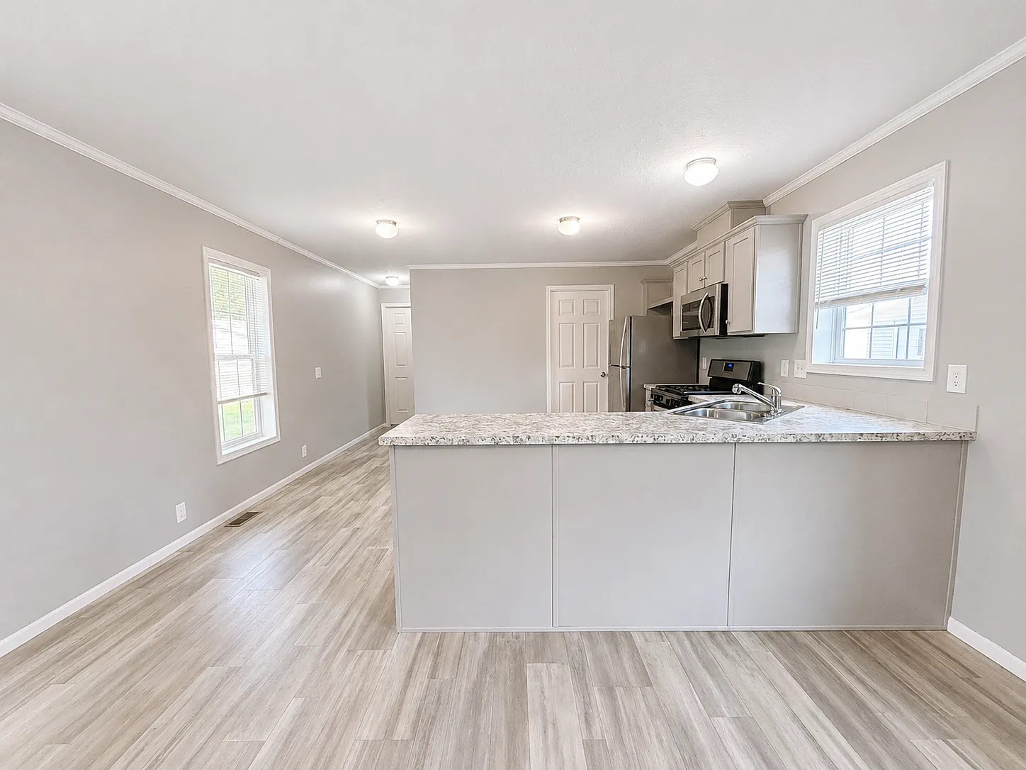 Springbrook Estates — Photo 3