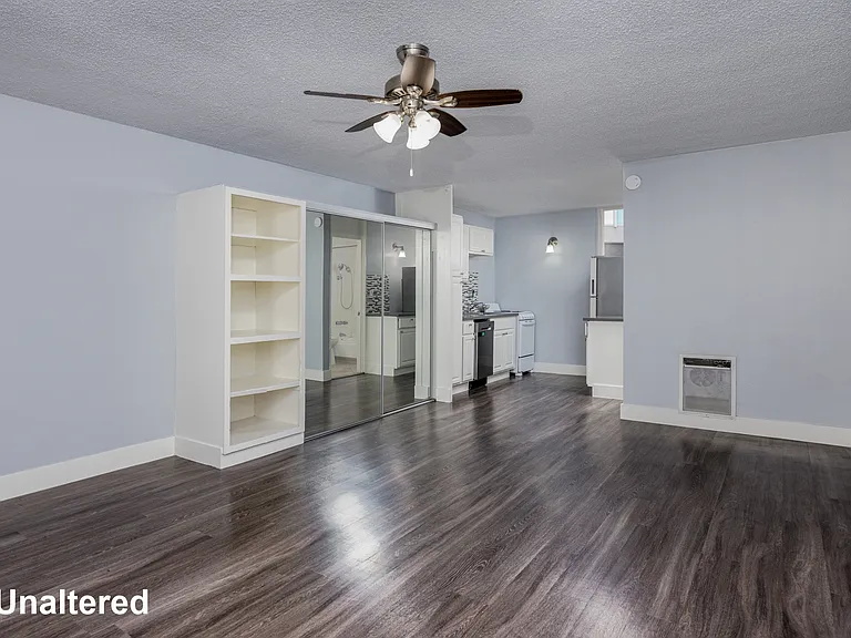 633 East 1st Street — Photo 7