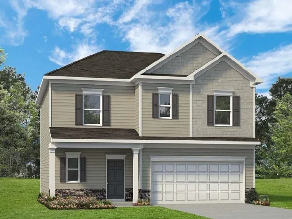 328 Artimis Dr, Dalton, GA 30720