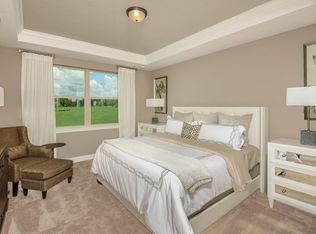 7396 Oakmoss Loop, Davenport, FL 33837