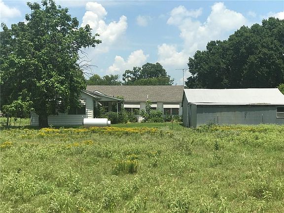 4th image of 346 County Road 2225