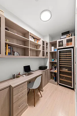 Sold by Douglas Elliman | media 6
