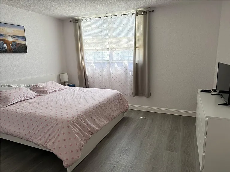 3901 S Ocean Dr #14Z — Photo 9