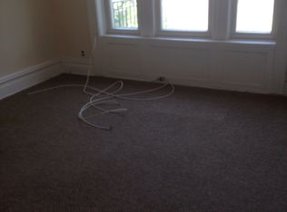 170 68th St, Brooklyn, NY 11220