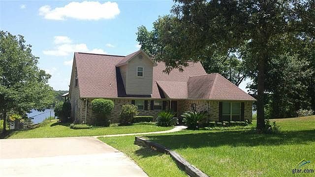 1st image of 264 County Road 3116