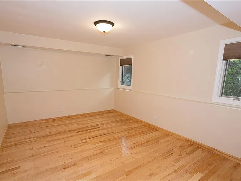 49 Soulice Pl — Photo 19