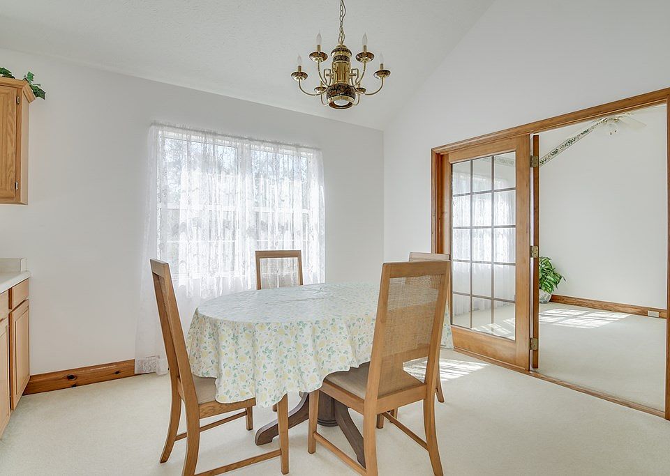 828 Old Barnwell Rd, Aiken, SC 29803 Zillow