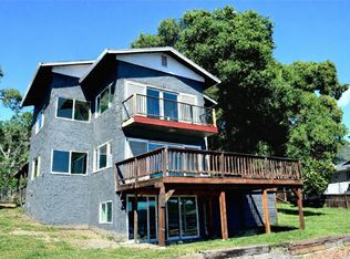 10523 E Highway 20, Clearlake Oaks, CA