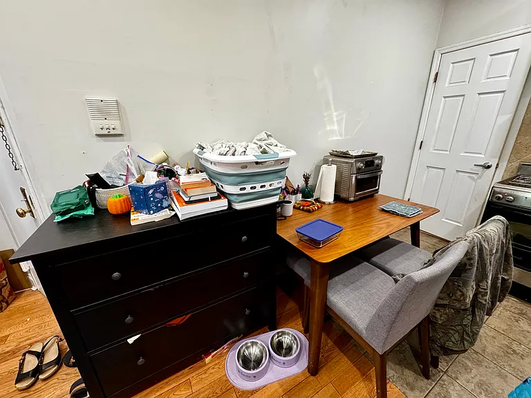 325 E 90th St #3FE — Photo 5