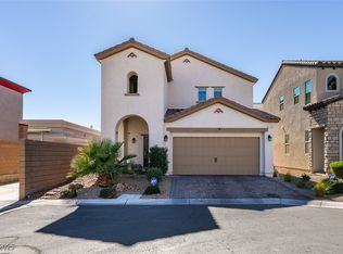 153 Tree Shot Ct, Las Vegas, NV 89148